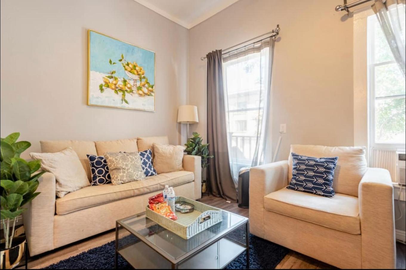 Hotel 1Bdrm Gaslamp Conv Cntr - W Parking & 3 Beds #5 San Diego Exteriér fotografie